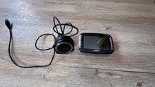 Tomtom rider 420 gebraucht kaufen  Idstein