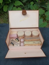 Vintage 1950s elizabeth for sale  Loves Park