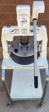 Dutchess bmih standing for sale  Layton