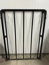 Volkswagen caddy roof for sale  SHREWSBURY