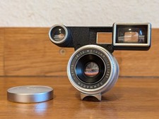 leica 3f gebraucht kaufen leica 3f gebraucht kaufen Berlin