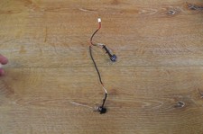 Irobot roomba charging for sale  Phoenix