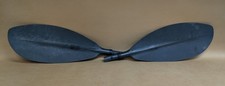 Lendal kinetic touring for sale  Kansas City
