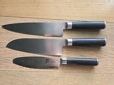 Shun kai classic for sale  Moneta
