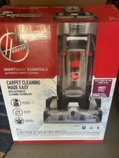 Hoover fh52110 smartwash for sale  Fontana