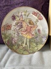 Villeroy boch heinrich for sale  PLYMOUTH