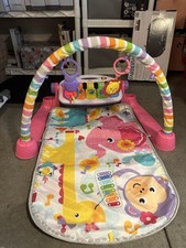 Fisher price baby for sale  Saint Louis