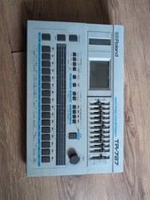 roland 626 for sale roland 626 for sale THORNTON HEATH