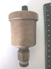 Purgeur automatique chaudière d'occasion  Montpon-Ménestérol
