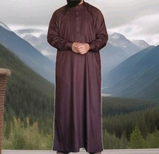 Men premium designer for sale  Whitestown