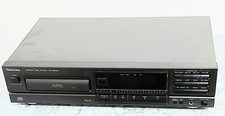 Technics pg420a cd gebraucht kaufen  Bergkirchen
