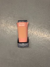 Yeti rambler bottle for sale  Lancaster
