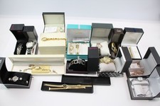 gossip watch for sale gossip watch for sale LEEDS