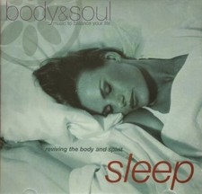 Sleep julie darling d'occasion  France