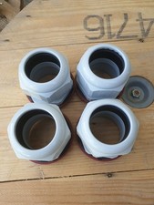 Lot presse étoupe d'occasion  Rosheim