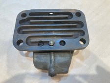fordson e27n tractor for sale fordson e27n tractor for sale MALDON