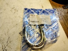 Triumph tr4 tr6 for sale  NEWARK