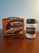 Rare vintage 1998 for sale Rare vintage 1998 for sale  Strasburg