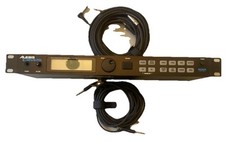 alesis dm5 comprar usado alesis dm5 comprar usado Enviando para Brazil