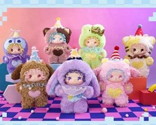 aromatizante comprar usado aromatizante comprar usado  Enviando para Brazil