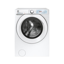 Hoover hwb411amc 11kg for sale  GATESHEAD