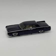 Mattel hot wheels for sale  HAVANT