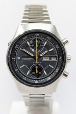 Citizen 9119 spider usato  Milano