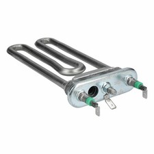 Heizelement whirlpool 48800038 gebraucht kaufen  Hessisch Lichtenau