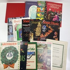 magazines 100 music sheet for sale magazines 100 music sheet for sale Collingswood