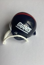 American football new gebraucht kaufen  Templin