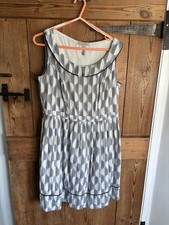 Pretty pepperberry cotton for sale  CHIPPENHAM