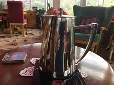 Vintage style stainless for sale  HARWICH