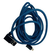 Android phone charger for sale  Fredonia