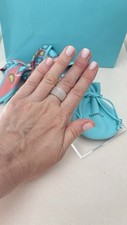 Tiffany co. somerset for sale  Glastonbury