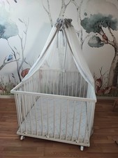 matratze laufgitter 100x100 gebraucht kaufen matratze laufgitter 100x100 gebraucht kaufen Köln
