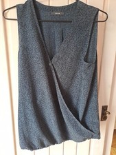 Damen shirt top gebraucht kaufen  Königswinter