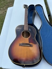 gibson b 25 for sale gibson b 25 for sale Ottawa