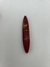 Vintage 1940 red for sale  Minnetonka