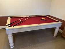 Dpt majestic slate for sale  HENLEY-IN-ARDEN