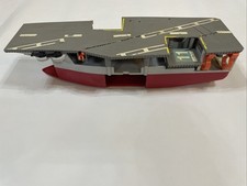 Vintage 1988 micro for sale  Garrison
