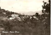 pimonte usato  Melfi