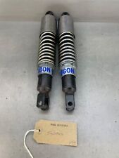 Honda cb750 750 for sale  STRATFORD-UPON-AVON