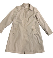 Liz claiborne trench for sale  Bozeman