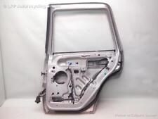 Jeep grand cherokee gebraucht kaufen  Delitzsch