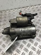 Anlasser ford max gebraucht kaufen  Leverkusen