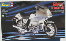 Revell 7926 bmw gebraucht kaufen  Schorndorf