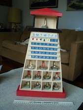wooden lighthouse for sale wooden lighthouse for sale North Kingstown