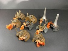 Vintage mini samurai for sale  SHEFFIELD