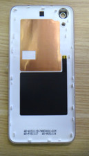 Genuine htc desire for sale  Santa Ana