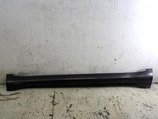 K5np51rxfaa minigonna rivestim usato  Rovigo